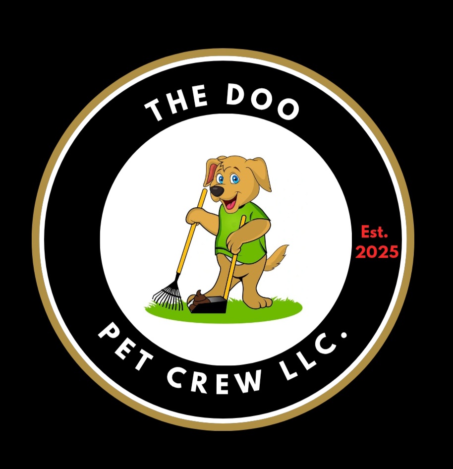 TheDooPetCrewLLC - Photo 2