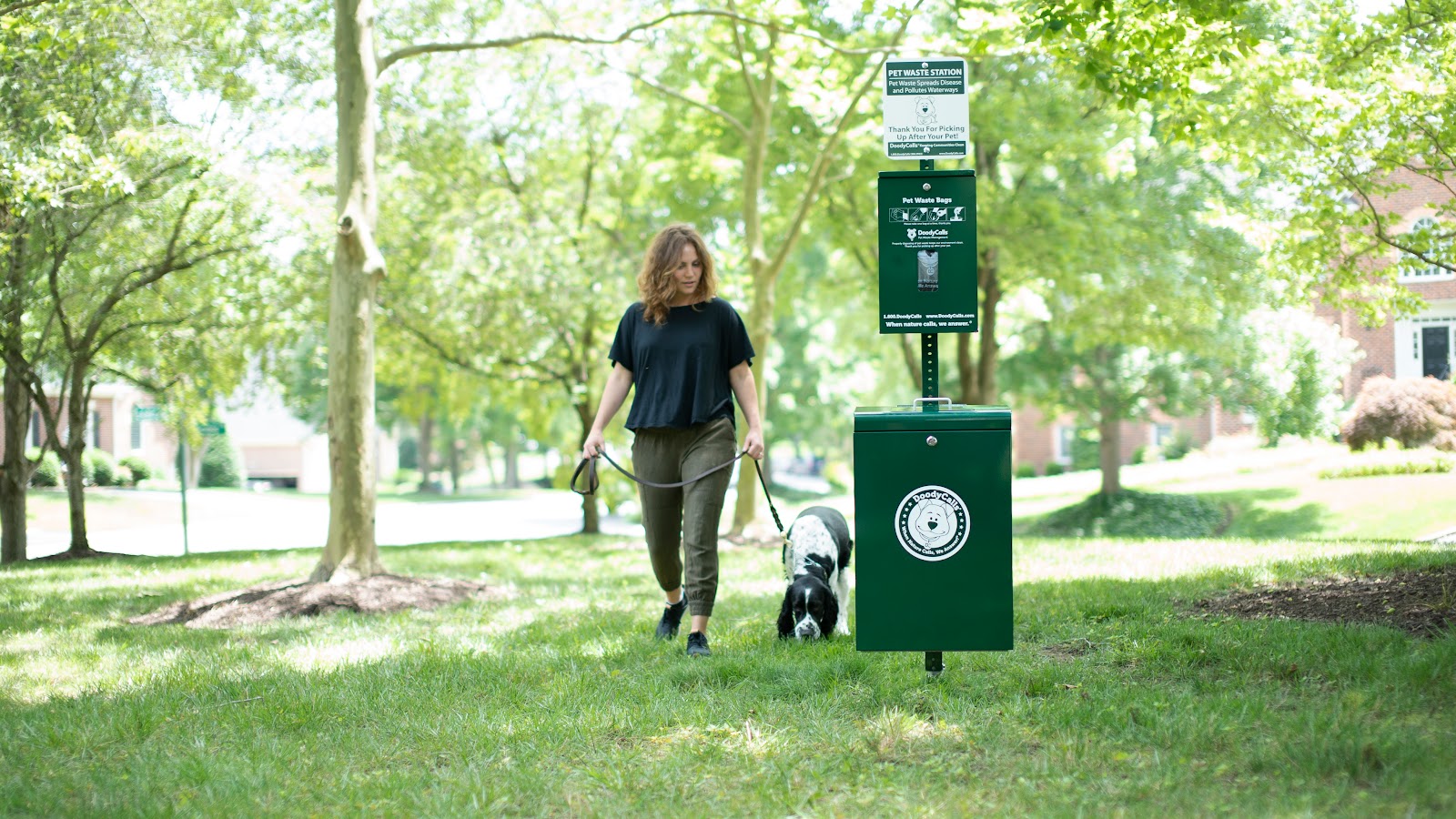 DoodyCalls® of West Chester - Photo 4