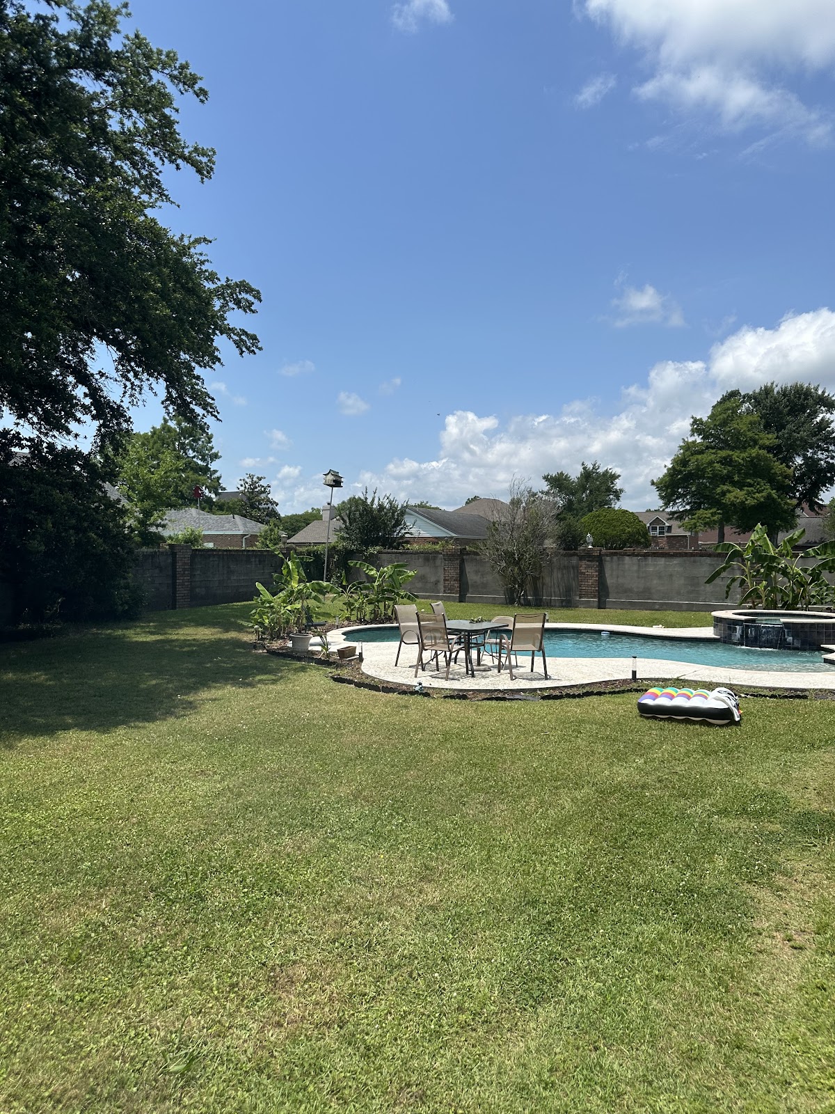 PooTroop Pet Waste Removal - Photo 3