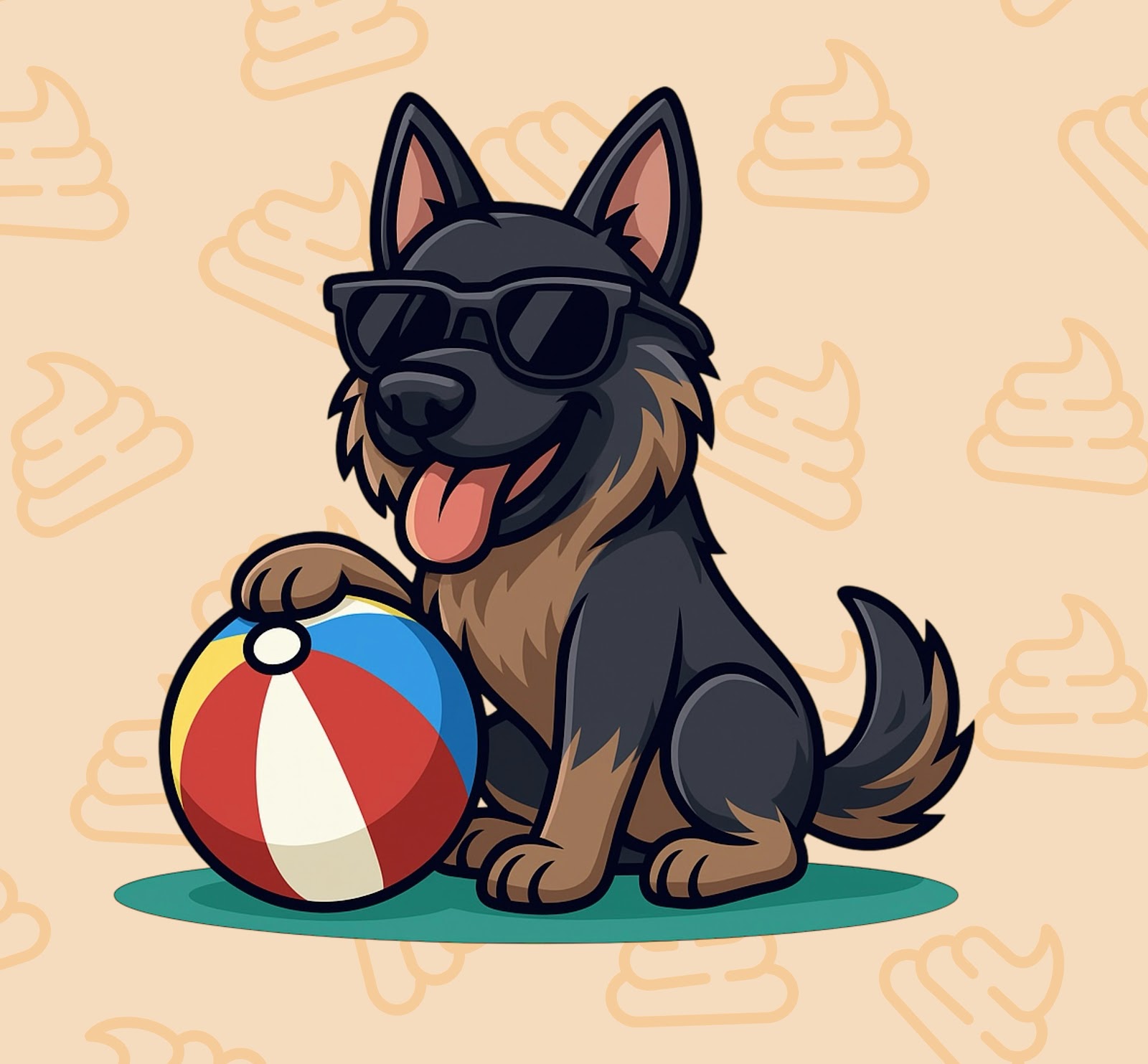 Scoop-a-Doo - Photo 4