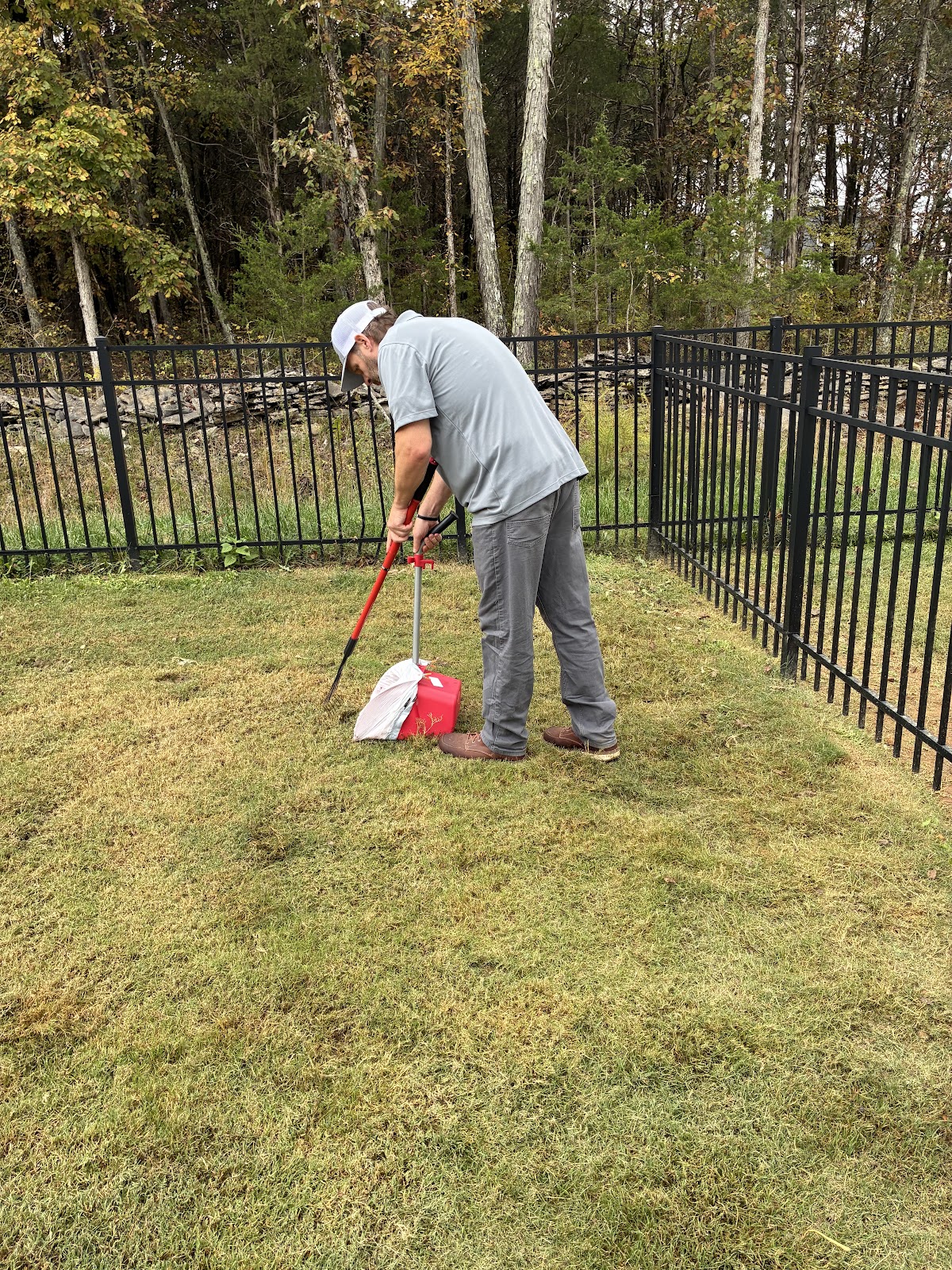 2marrows Pet Waste Solutions - Photo 2