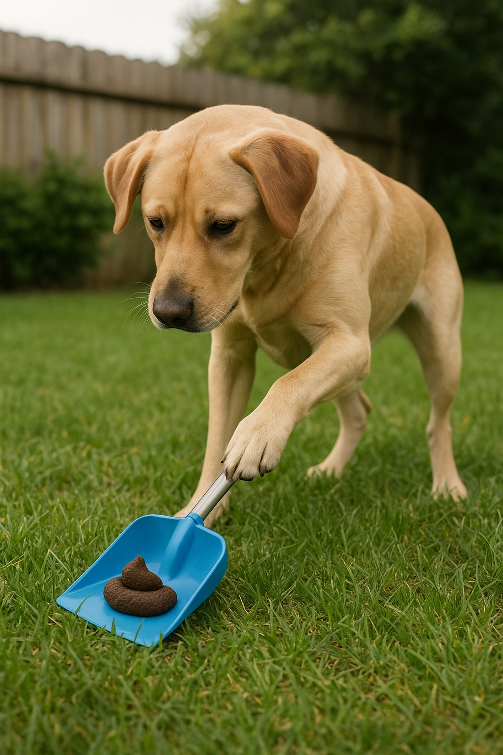 2marrows Pet Waste Solutions - Photo 3