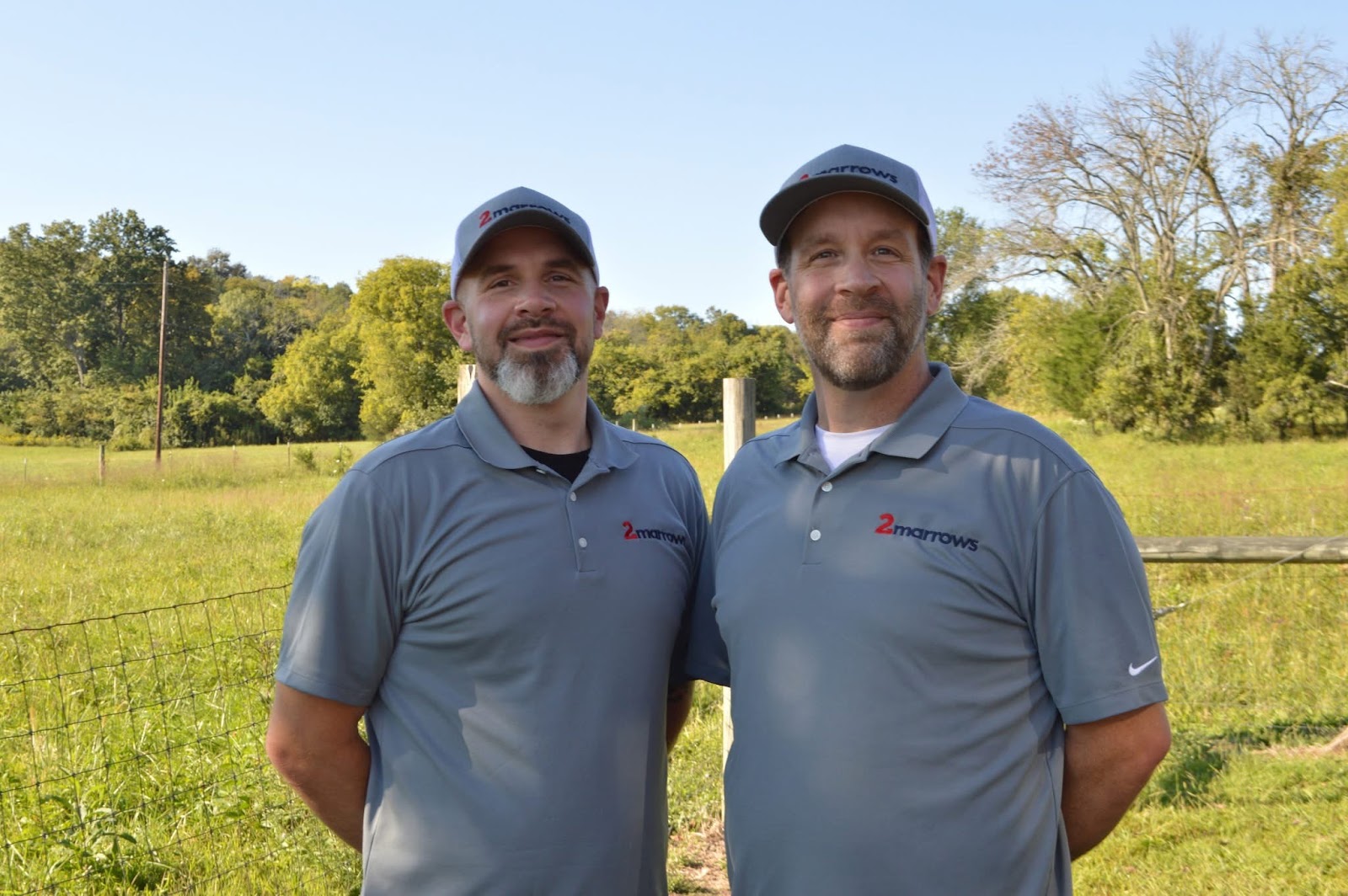 2marrows Pet Waste Solutions - Photo 4