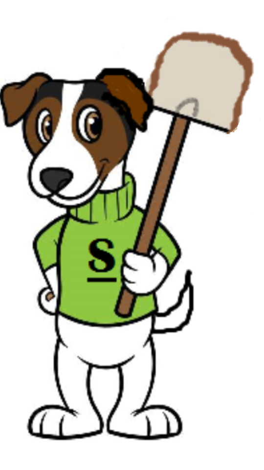 Scoopers Pet Waste Removal, LLC
