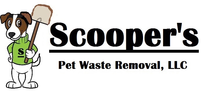 Scoopers Pet Waste Removal, LLC - Photo 2