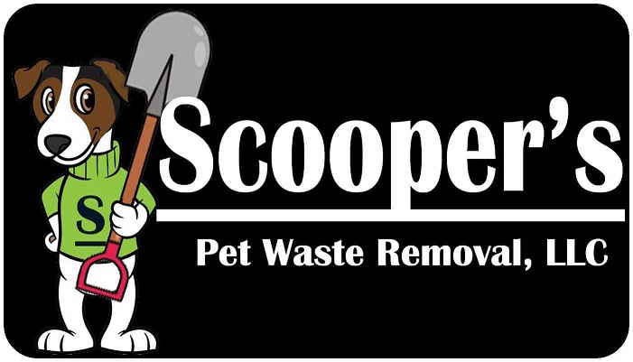 Scoopers Pet Waste Removal, LLC - Photo 4