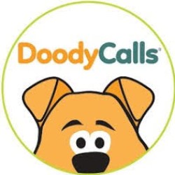 DoodyCalls® of South Pittsburgh - Photo 3