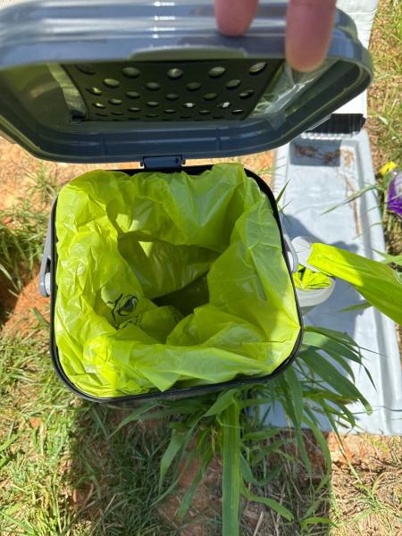 Dookie Patrol LLC - Photo 2