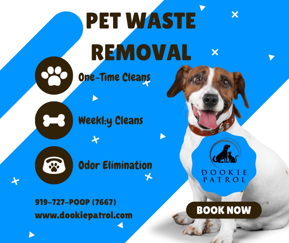 Dookie Patrol LLC - Photo 3