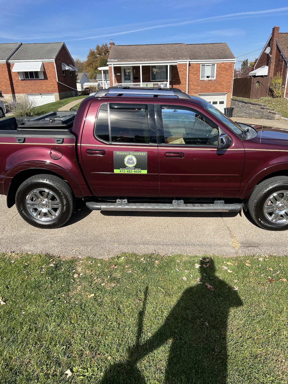 Poopsie Scoopers - Photo 3