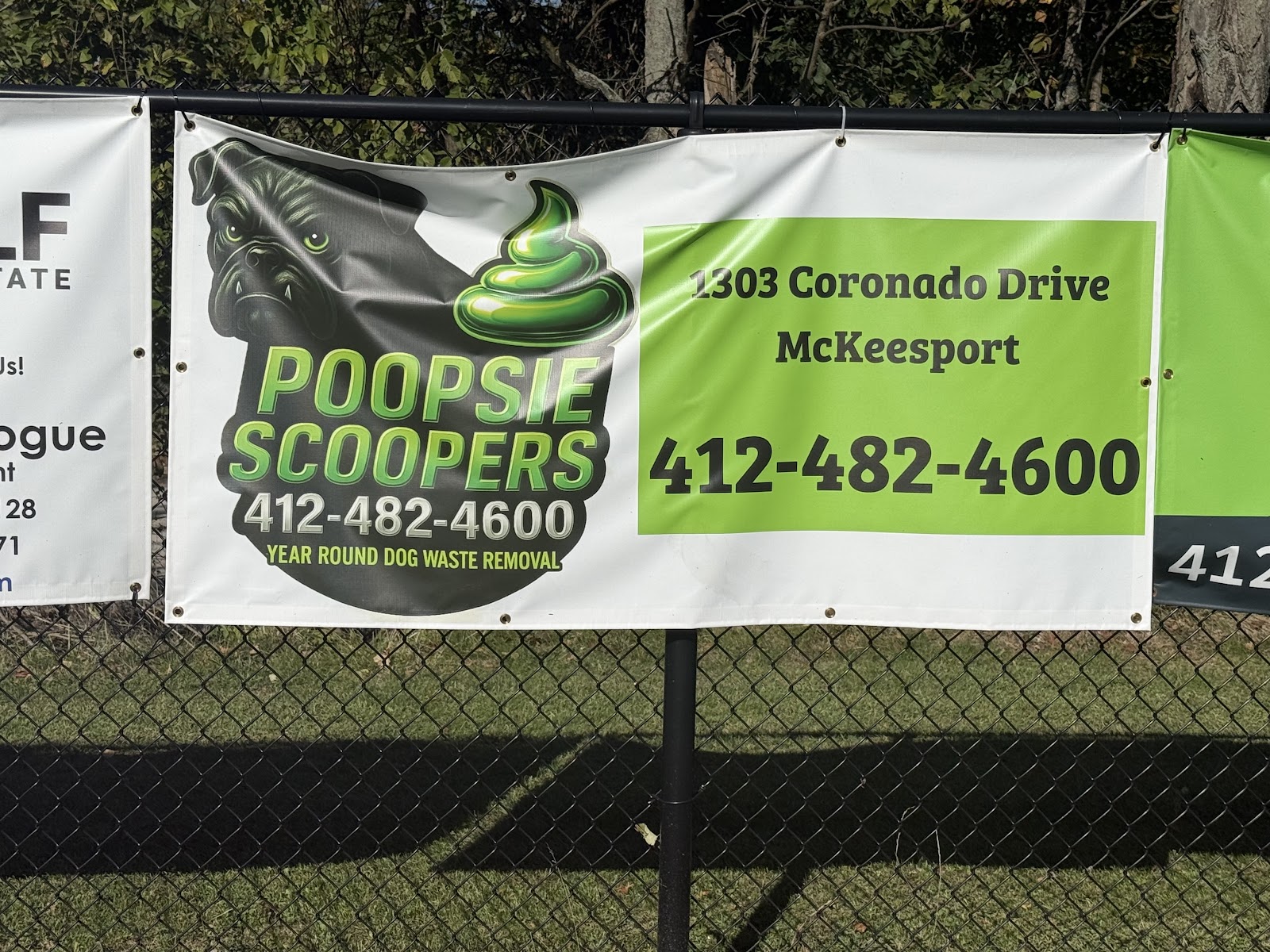 Poopsie Scoopers - Photo 4