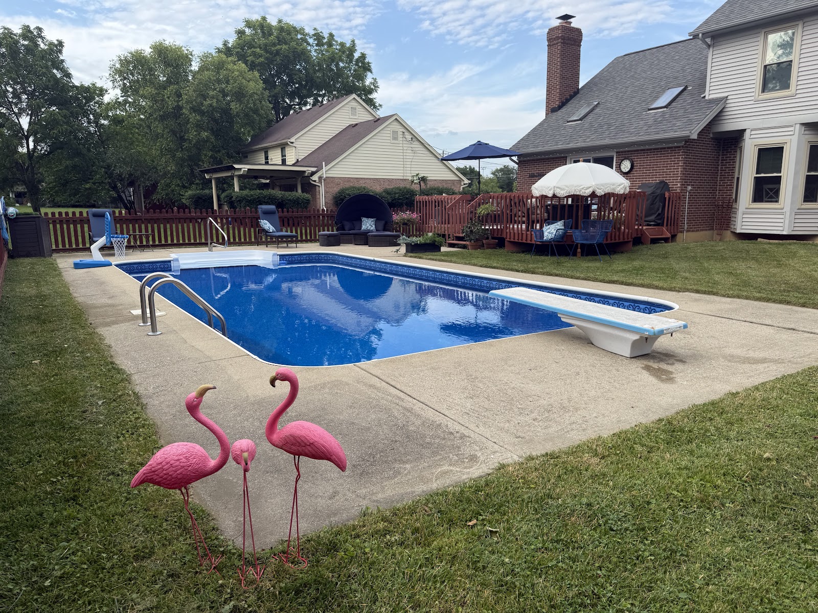 Pet Butler - Photo 2