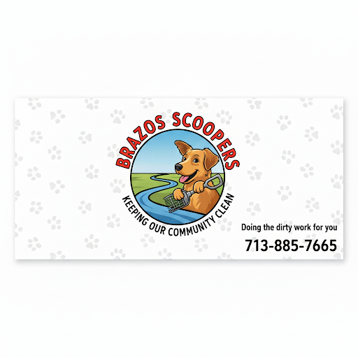 Brazos Scoopers - Photo 2