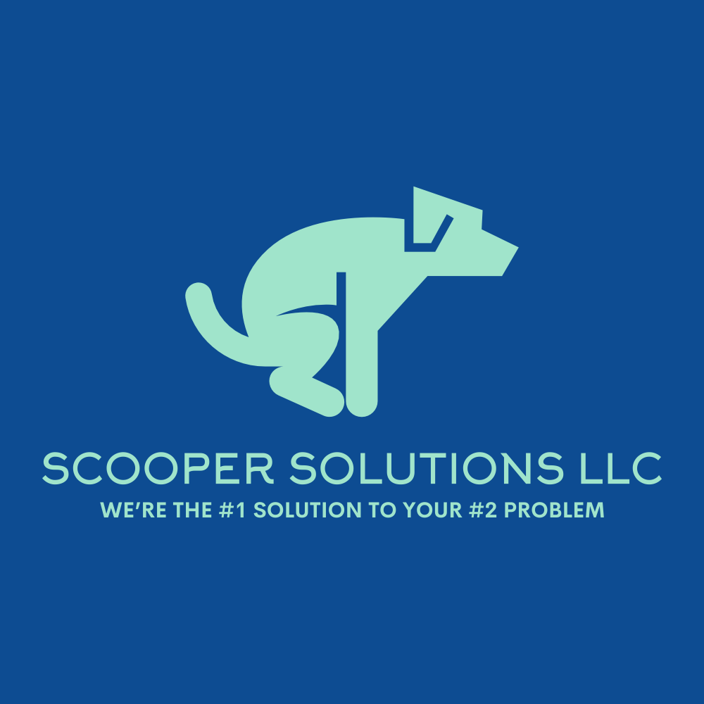 Scooper Solutions LLC