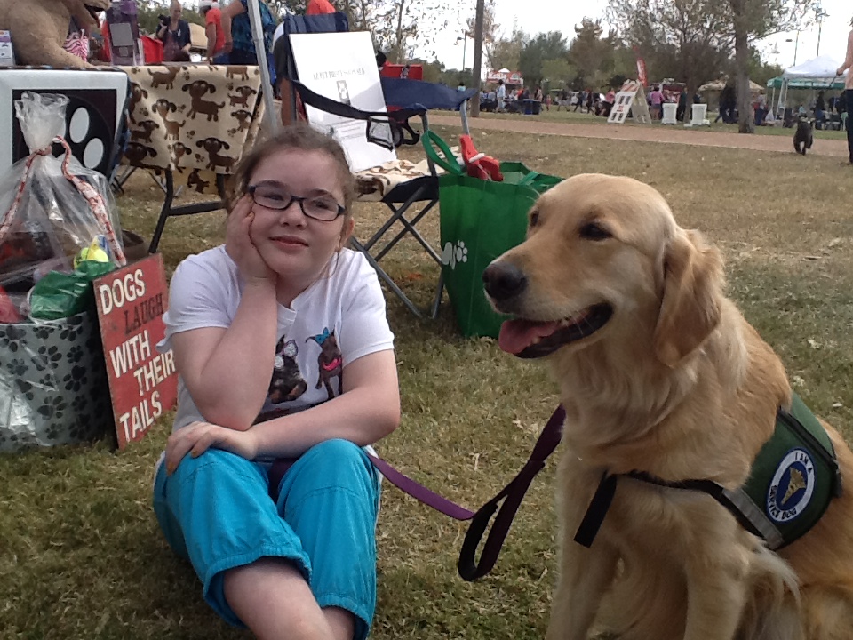 Az Pet Professionals - Photo 4