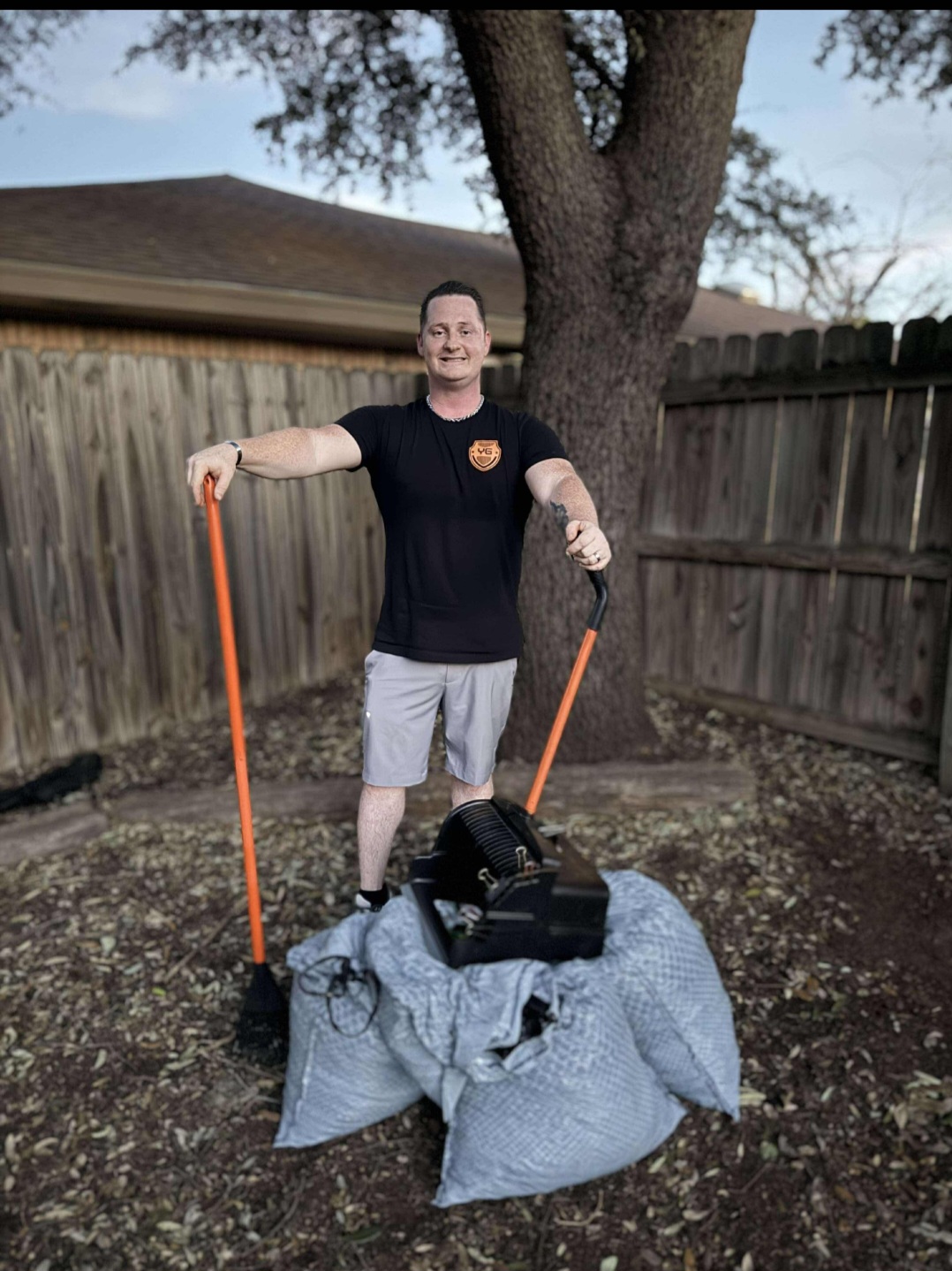 Yard Guards Pet Waste Solutions - Photo 2