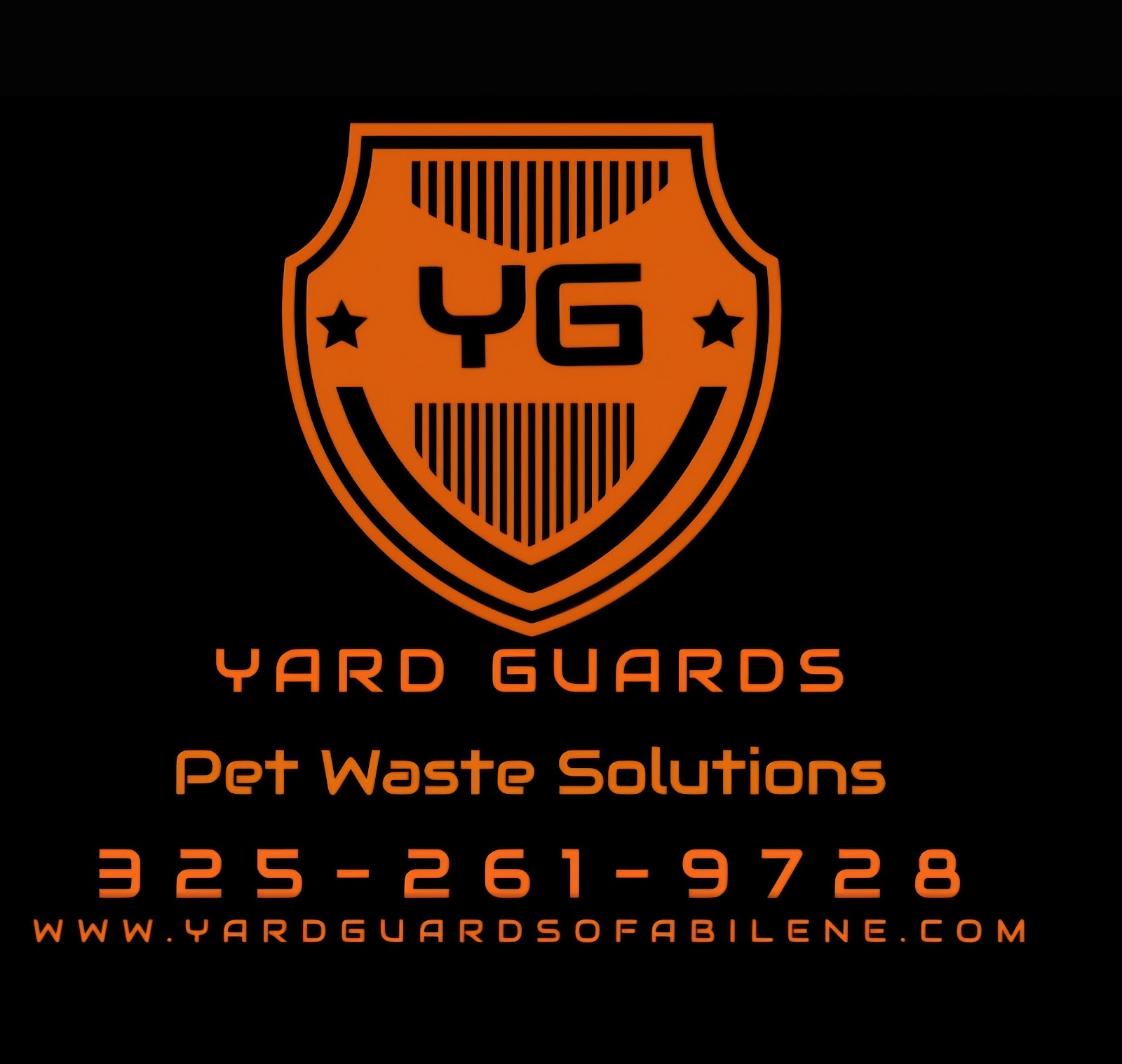 Yard Guards Pet Waste Solutions - Photo 3