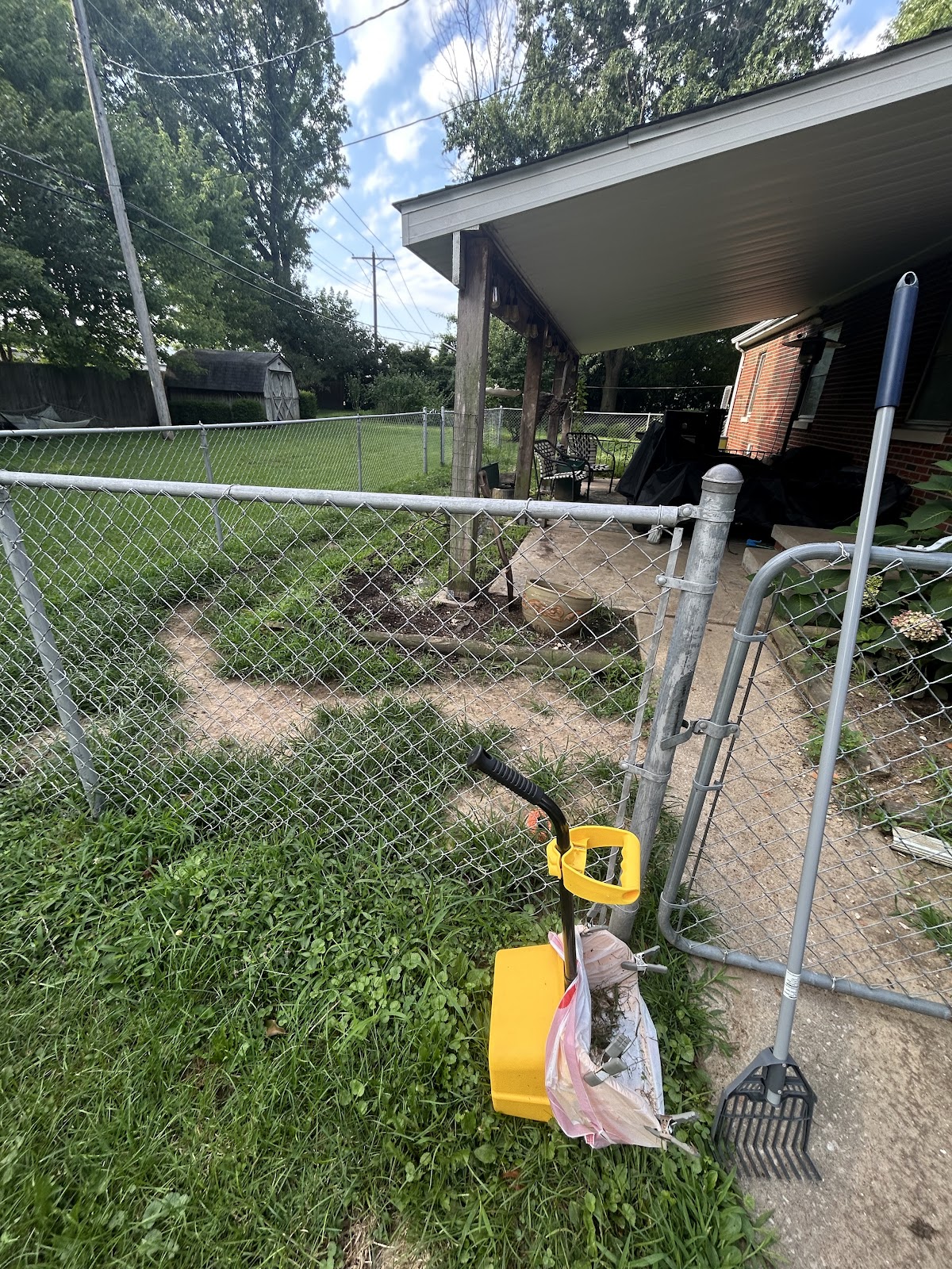 Dude Scoops - Photo 4