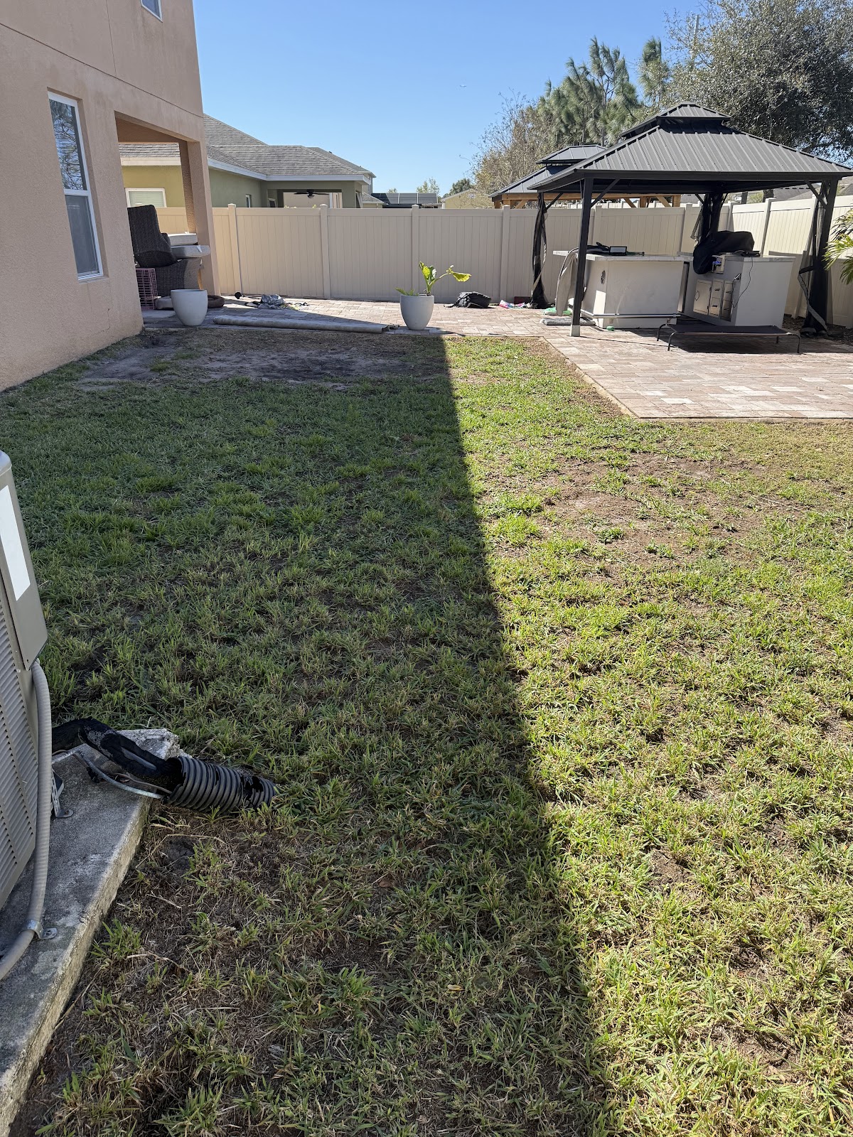 PetWastePros - Photo 2