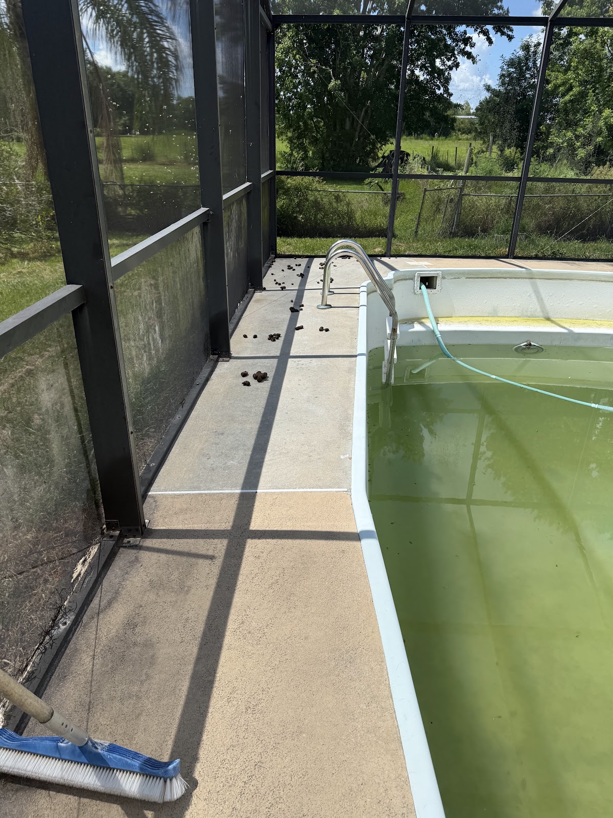 PetWastePros - Photo 3