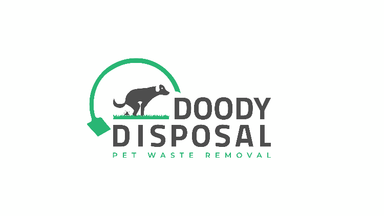 Doody Disposal - Photo 3