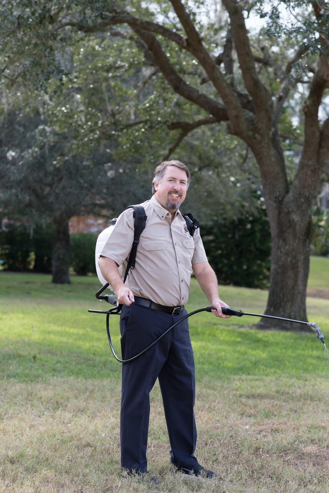 Doggy Deuce Disposal - Photo 4