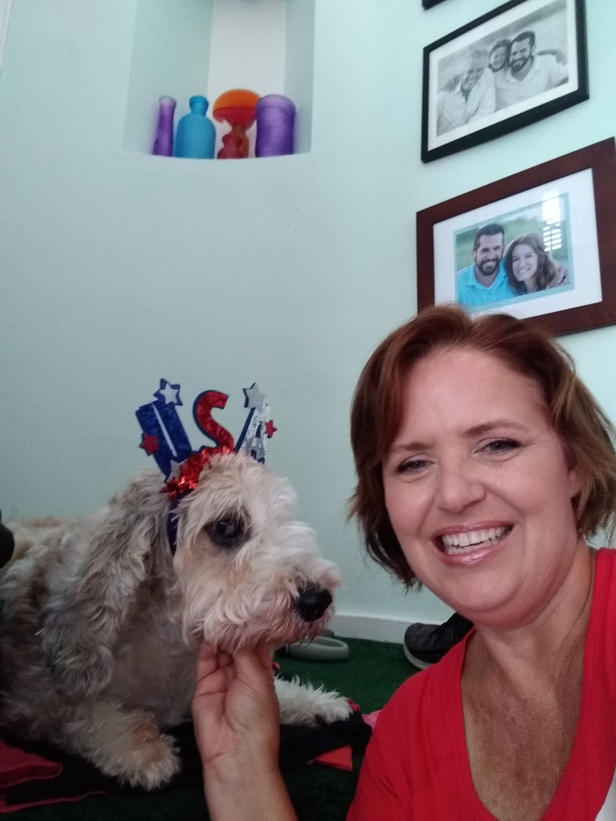 We Do The Doo - Photo 2