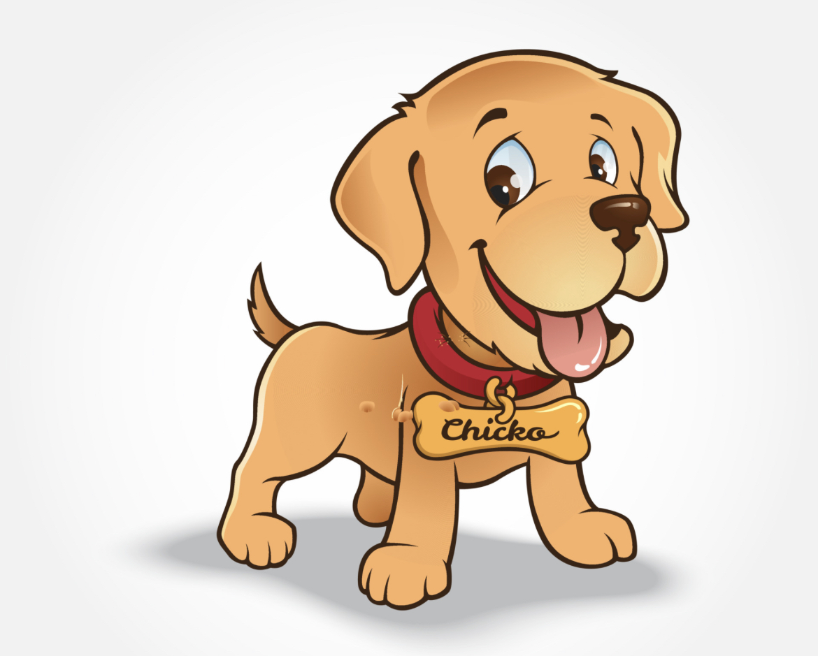 SoCal Scoopers - Photo 3