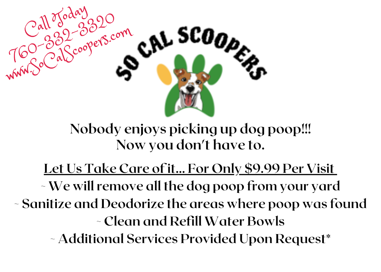 SoCal Scoopers - Photo 4