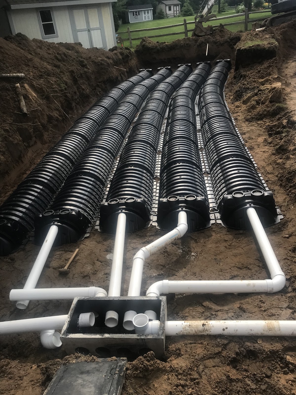 ASAP POOP Company LLC - Photo 4