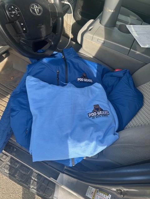 Poo Bears LLC - Photo 4