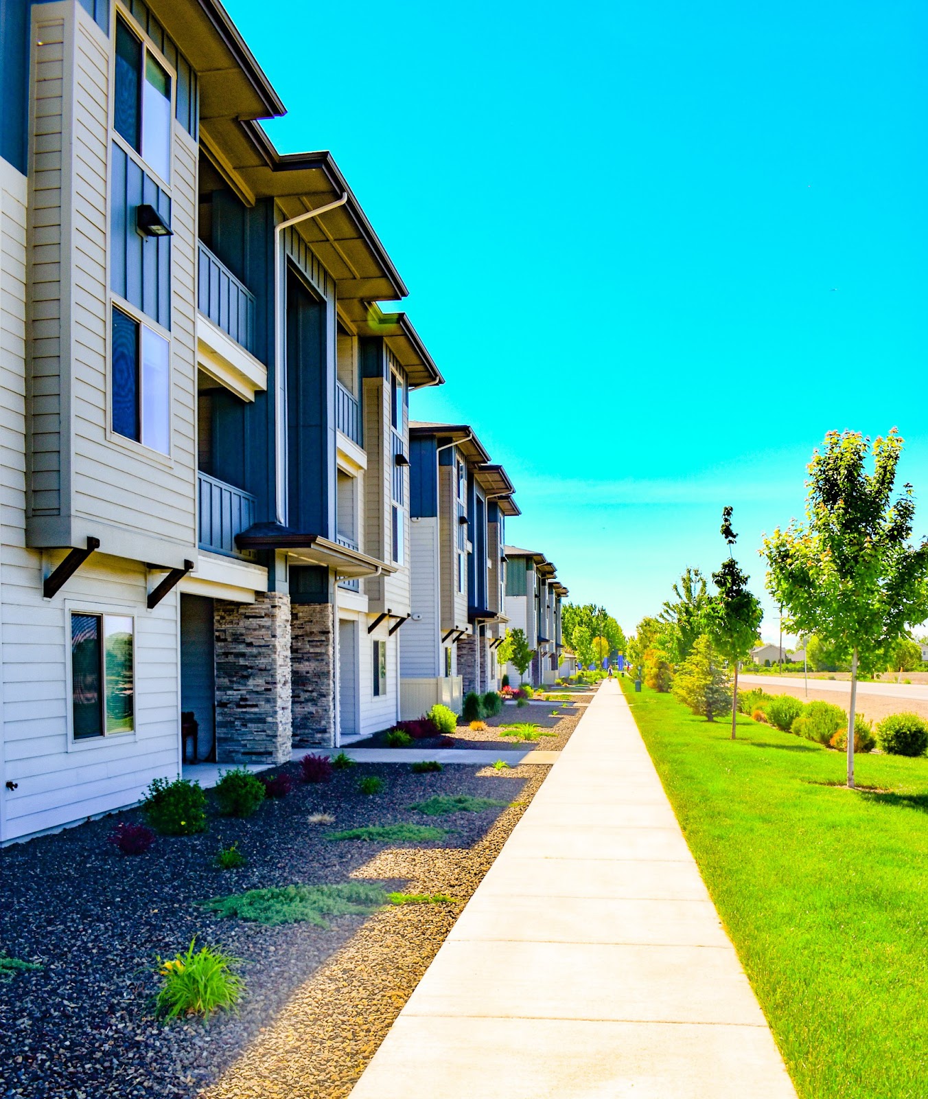 POOP 911 Boise - Photo 3