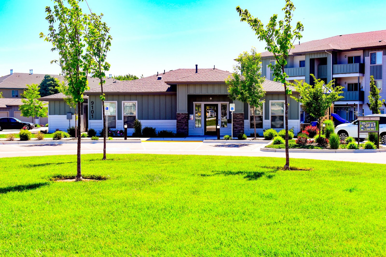 POOP 911 Boise - Photo 4