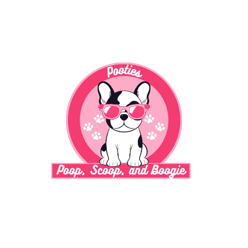 Pooties Pet Waste Removal