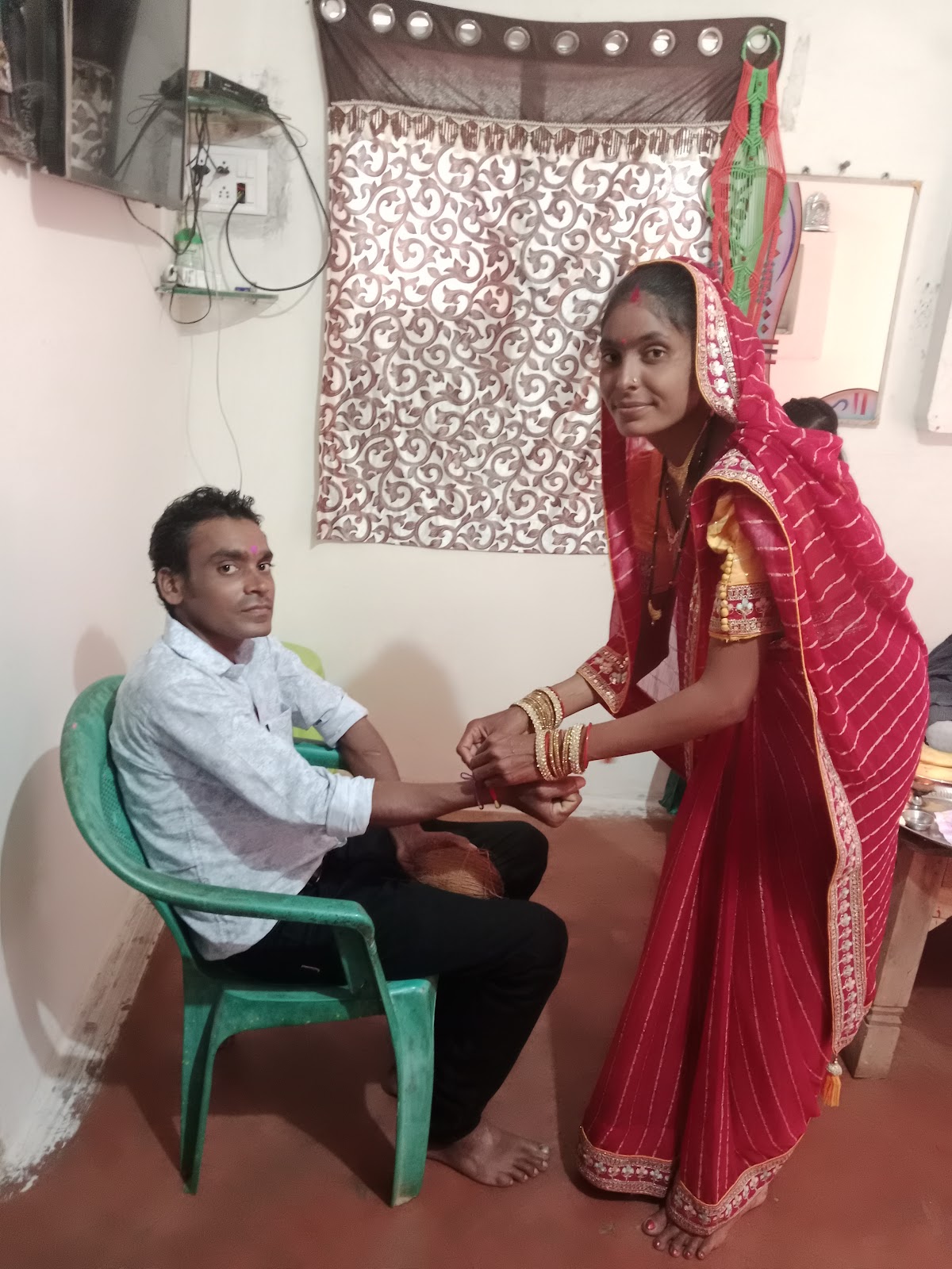 Scoopy Doo Pet Waste Removal - Photo 3