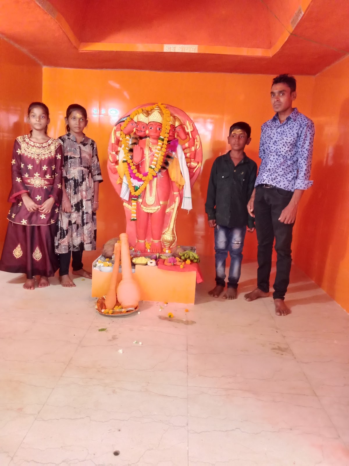 Scoopy Doo Pet Waste Removal - Photo 4