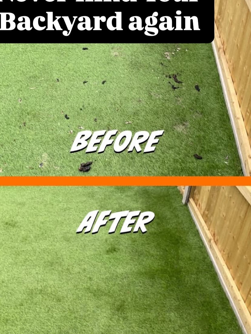 HAPPYPETHAPPYLIFECALLDOOTIE - Photo 2