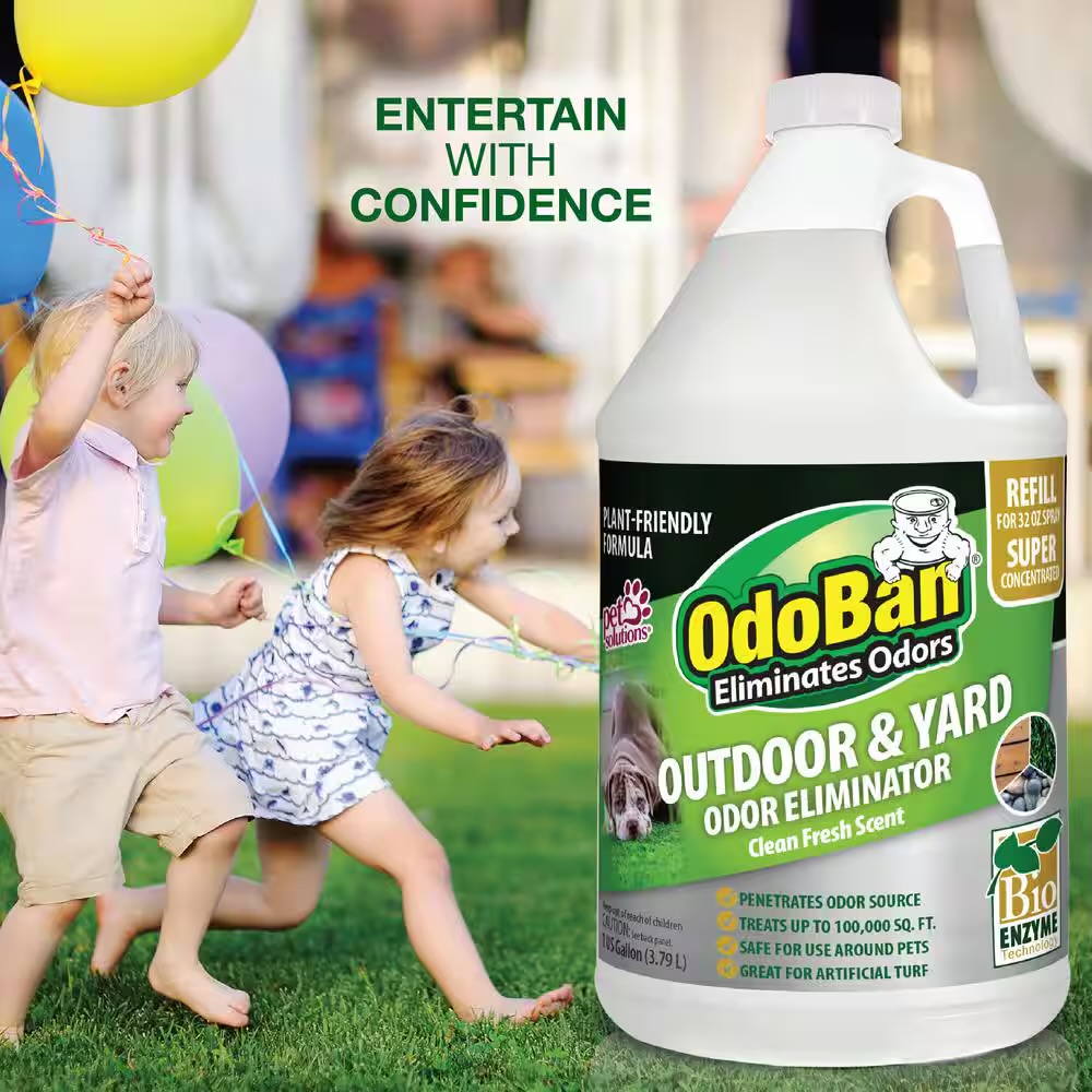 HAPPYPETHAPPYLIFECALLDOOTIE - Photo 3