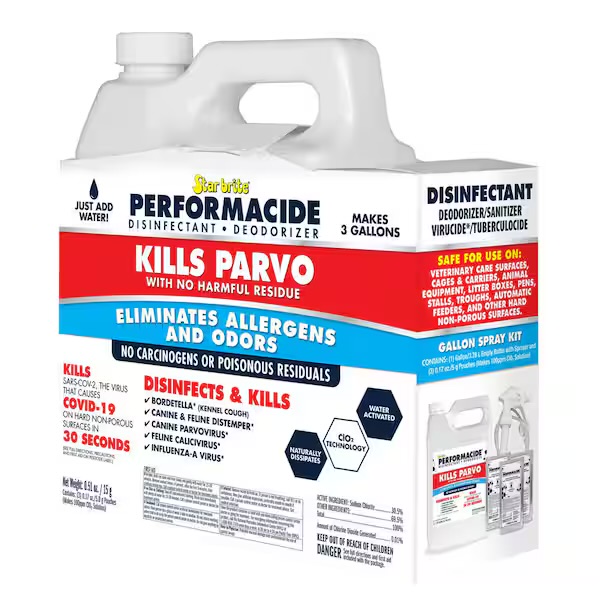 HAPPYPETHAPPYLIFECALLDOOTIE - Photo 4