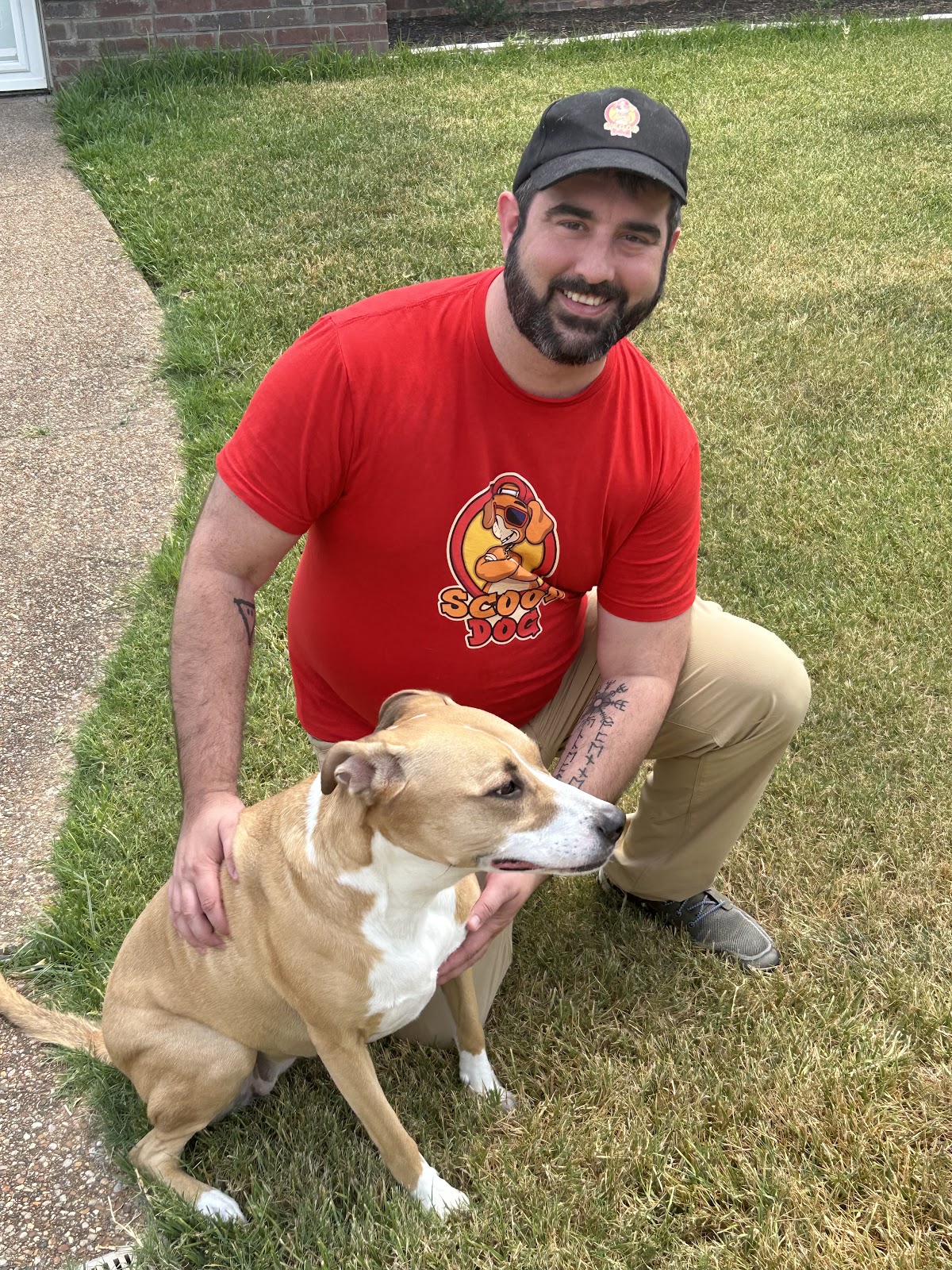 Scoop Dog LLC - Photo 2