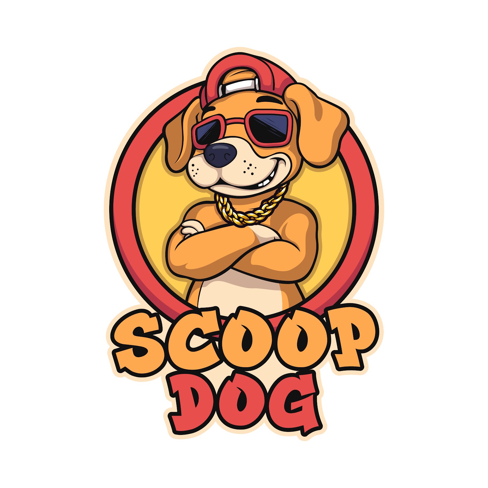 Scoop Dog LLC - Photo 3