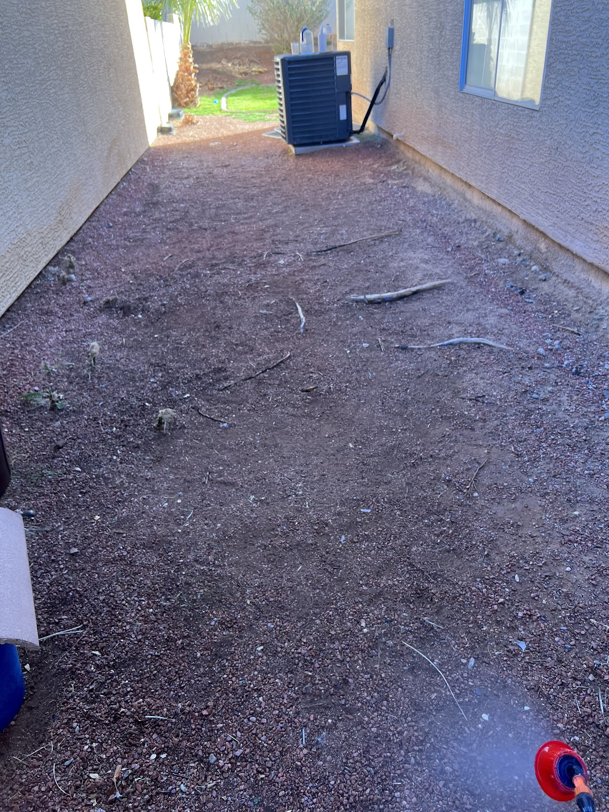 U PooPy We Scoopy LLC - Photo 2