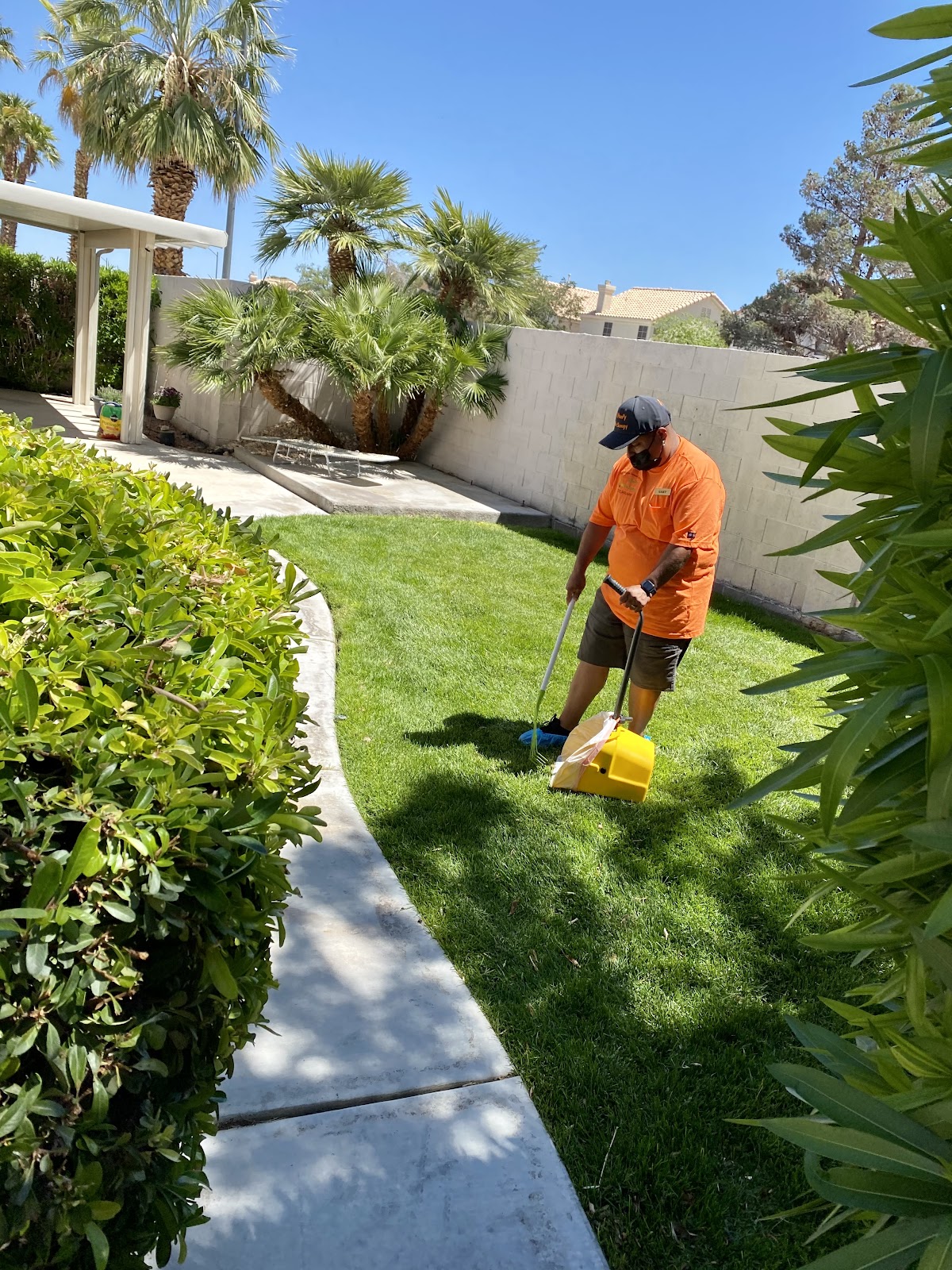 U PooPy We Scoopy LLC - Photo 3