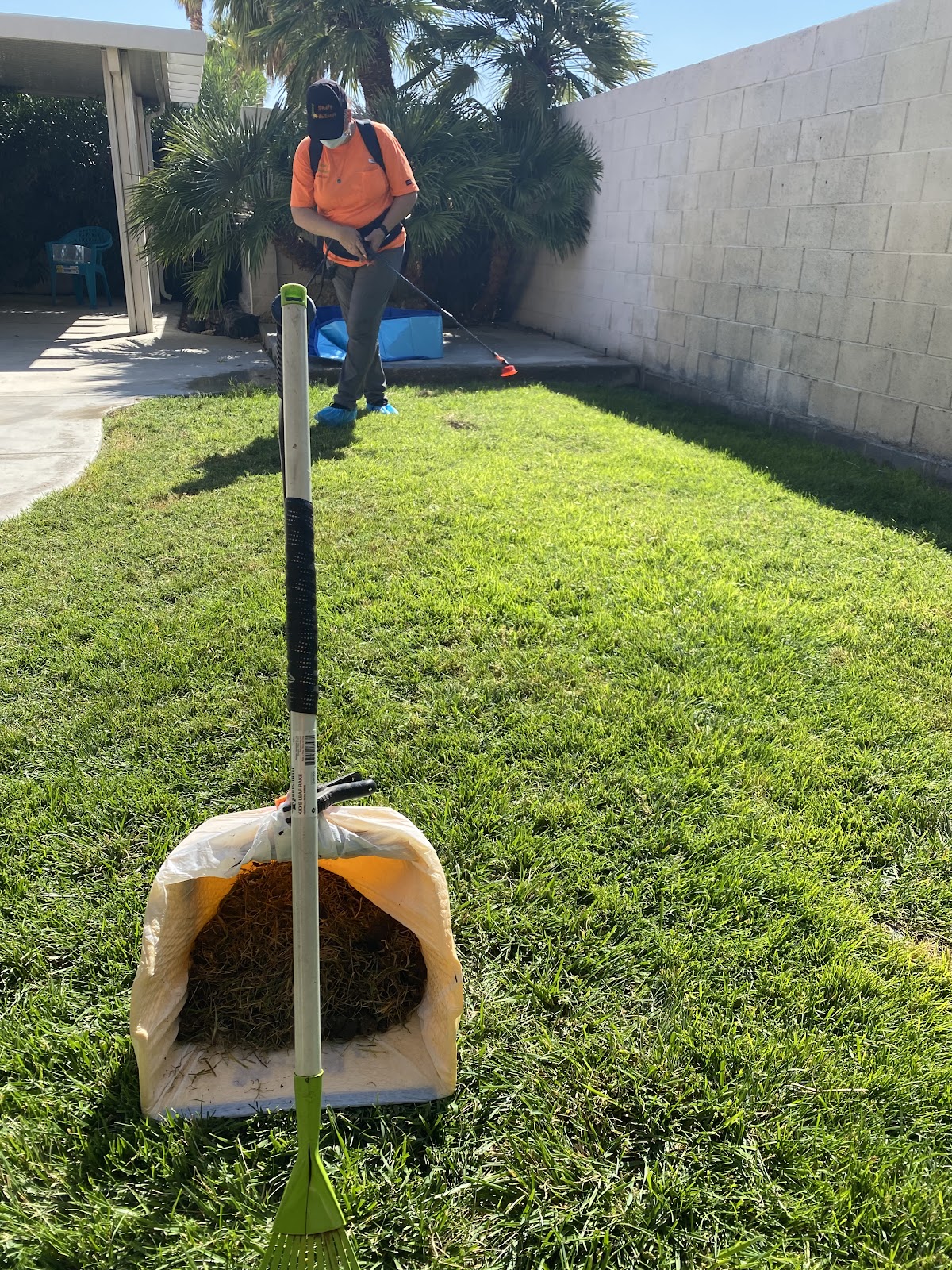 U PooPy We Scoopy LLC - Photo 4