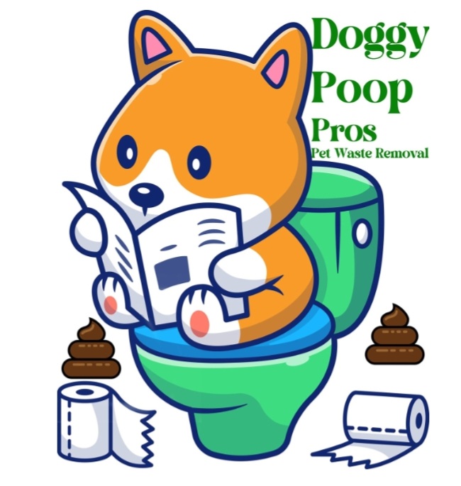 Doggy Poop Pros LLC - Photo 2