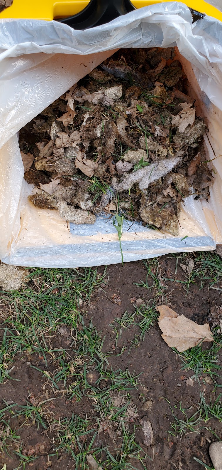 Doggy Poop Pros LLC - Photo 3