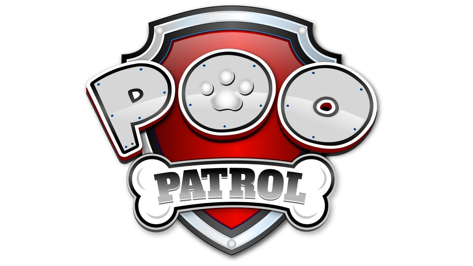 Poo Patrol - Pet Waste Removal