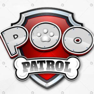 Poo Patrol - Pet Waste Removal - Photo 2