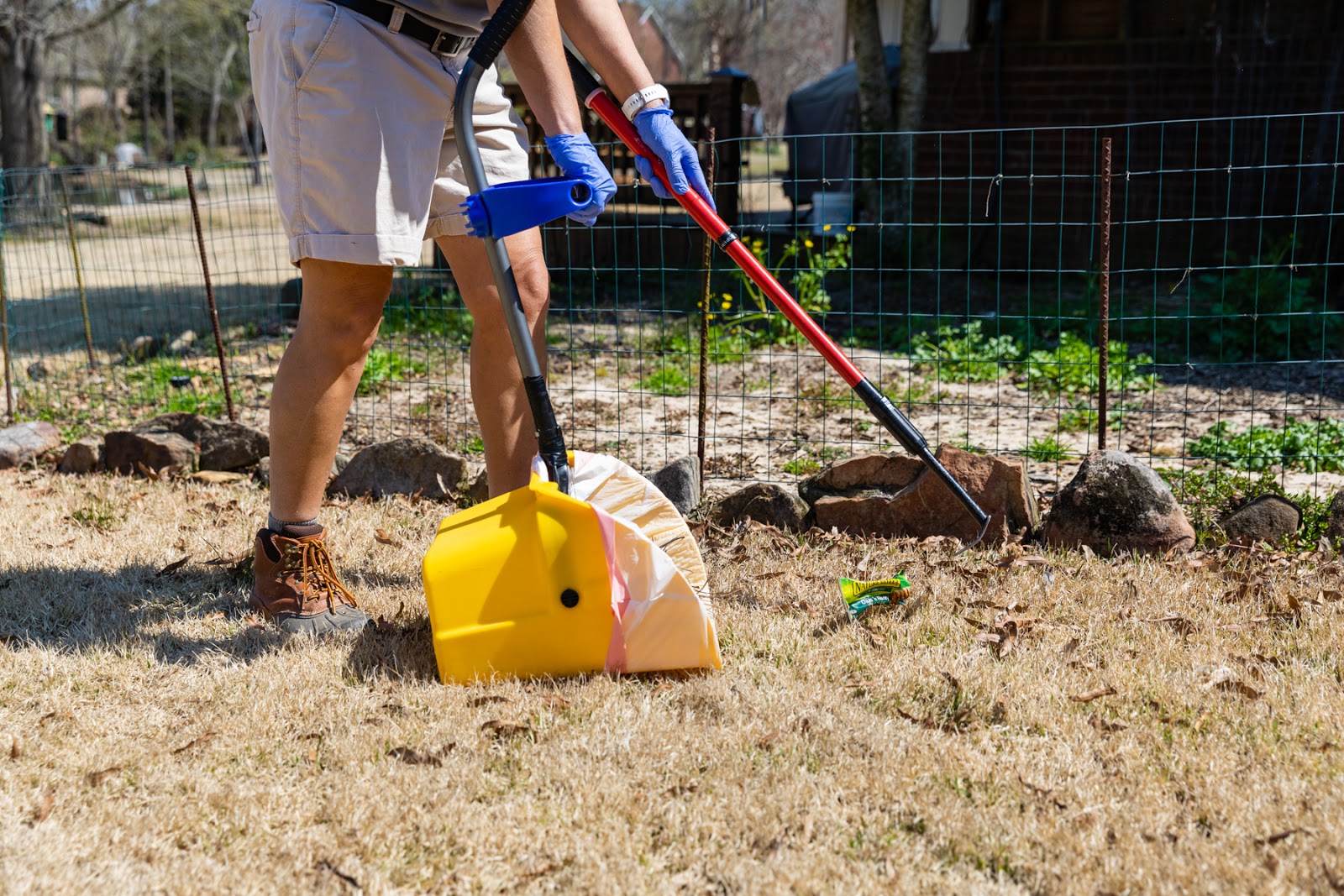 Doody Happens LLC - Photo 3