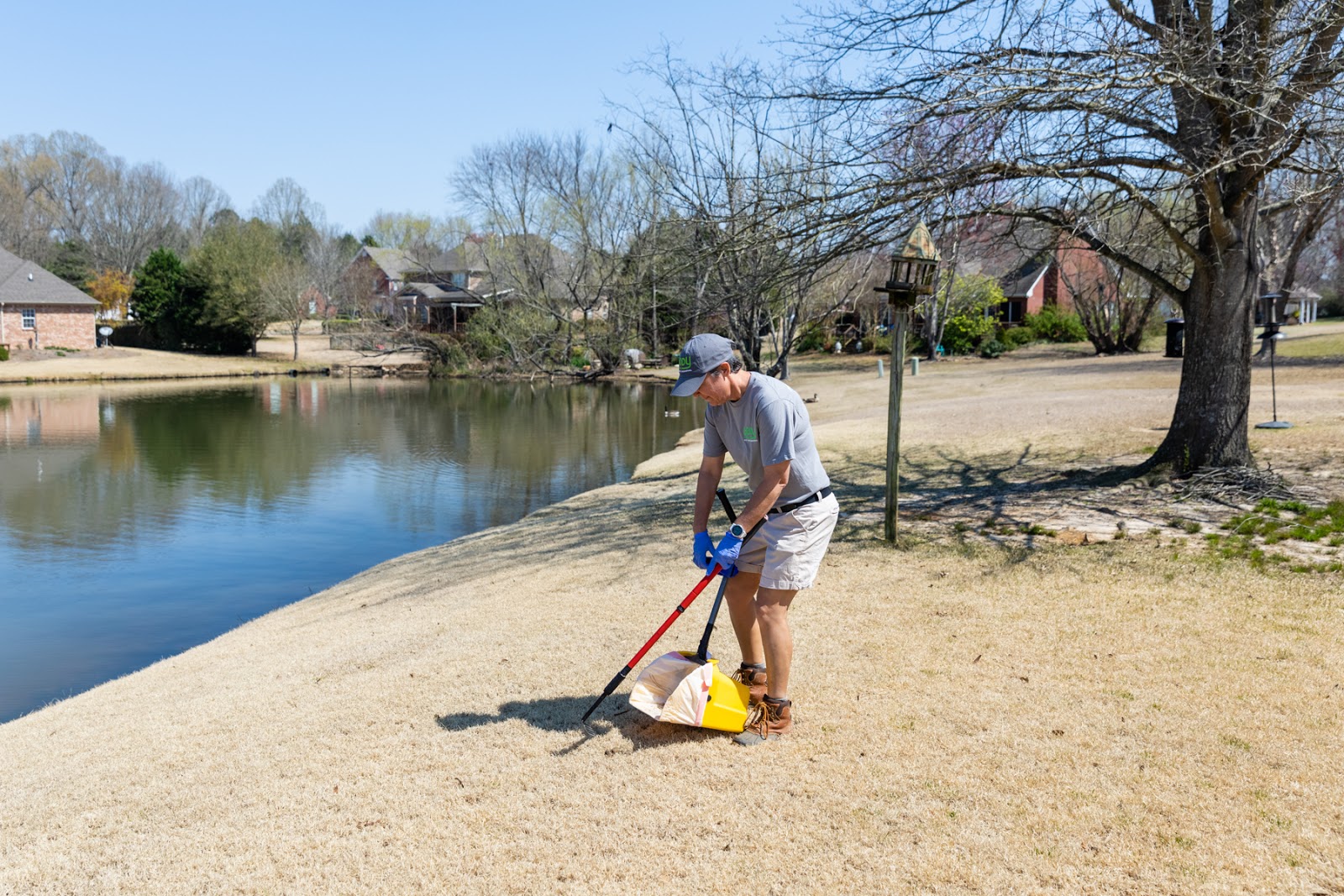 Doody Happens LLC - Photo 4